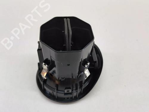Air vent MERCEDES-BENZ A-CLASS (W177) A 180 (177.084) | BP29391238I21 - Image 5