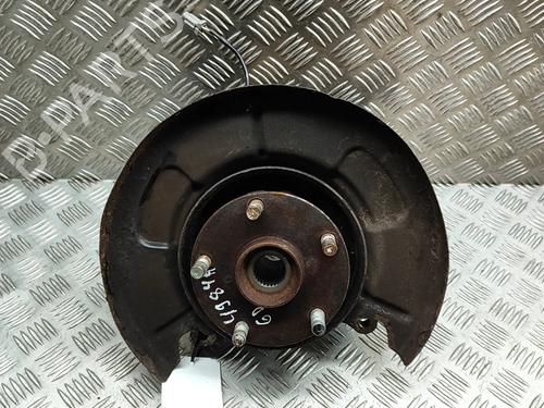 BP23416010M28 main image