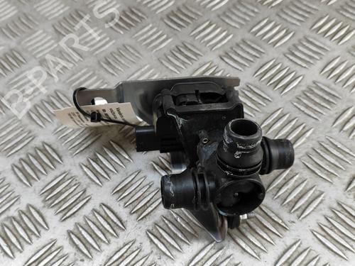 Electronic sensor MERCEDES-BENZ C-CLASS (W206) C 200 (206.042) | BP28565908M84