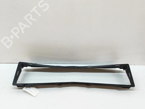 Pipe AUDI Q3 (8UB, 8UG) 1.4 TSI | BP28565505M125 - Image 4