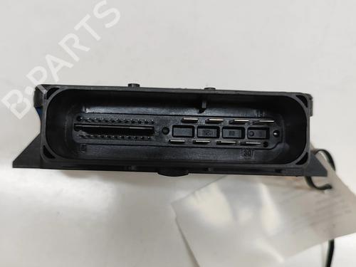 Electronic module AUDI A6 C7 Avant (4G5, 4GD) 2.0 TDI | BP28028508M83  - Image 6