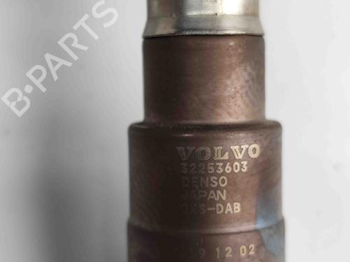 Electronic sensor VOLVO XC90 II (256) B5 Mild Hybrid AWD | BP28687662M84 