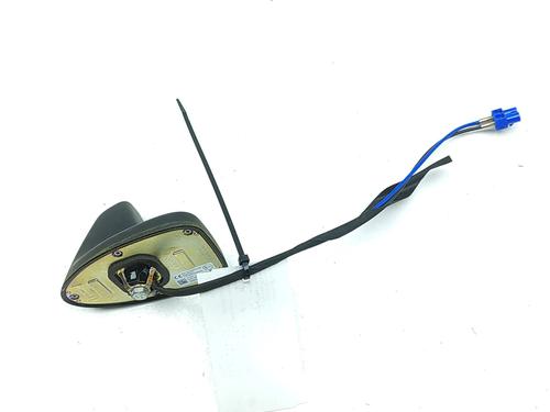 Antenna/Base FORD TRANSIT V363 Platform/Chassis (FED, FFD) 2.0 EcoBlue | BP33732433C140 - Image 2