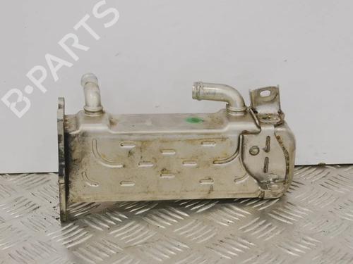 Used Egr MERCEDES-BENZ SPRINTER 3-t Van (B906) 213 CDI (906.611, 906.613) (129 hp) 6729927