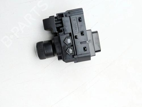 Mirror switch TOYOTA bZ4X (_EAM1_) EV (XEAM10) | BP39381451I25 - Image 4