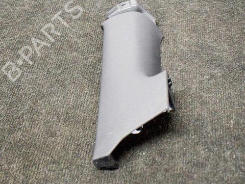 Other TESLA MODEL 3 (5YJ3) EV | BP27748247O1