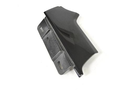 Andre TESLA MODEL S (5YJS) 85 | BP33348093O1 - Image 2