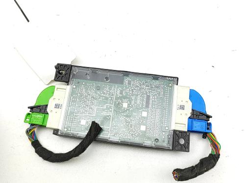 Electronic module MERCEDES-BENZ CLA (C118) CLA 180 (118.384) | BP40605367M83 - Image 2