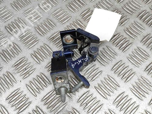 Hinge/Door check strap AUDI Q5 (FYB, FYG) 40 TDI Mild Hybrid quattro | BP27793152C146