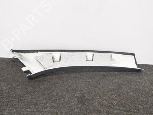 Other BMW 1 (F20) M 140 i | BP14608540O1 