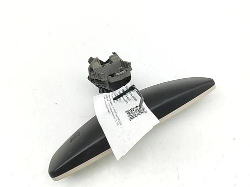 Bakspejl indvendigt VW PASSAT B8 Variant (3G5, CB5) 2.0 TDI | BP32421123I6