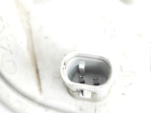 Left front fog light VOLVO V40 Hatchback (525) D3 | BP37669740C30  - Image 5