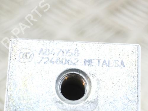 Hinge/Door check strap BMW 3 (F30, F80) 330 d | BP14637997C146 