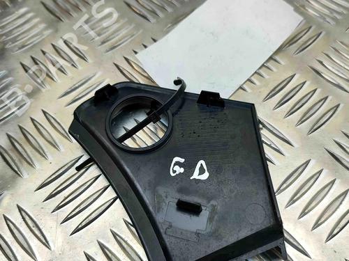 Andre AUDI TT (FV3, FVP) 40 TFSI | BP29404456O1 