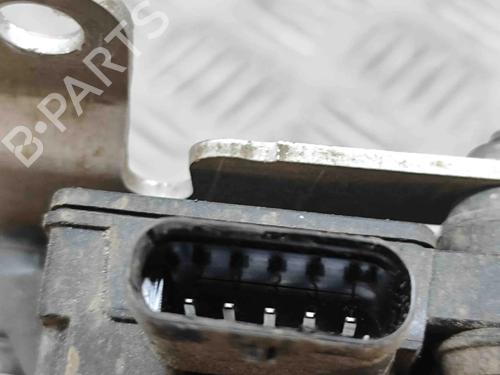 Auxiliary water pump AUDI E-TRON (GEN) 55 quattro | BP29404279M111  - Image 6