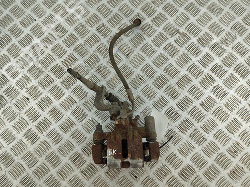 Left rear brake caliper MAZDA MX-5 II (NB) 1.8 16V (NB8C) | BP30178051M107