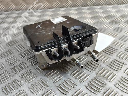 Inverter/Converter VOLVO XC40 (536) B4 Mild-Hybrid | BP29283019M119 