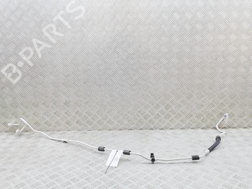 AC pipe BMW 3 (G20, G80, G28) 330 e Plug-in-Hybrid | BP39656605M126 - Image 2