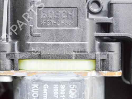 Elevador vidro trás esquerdo VW ID.3 (E11, E12) Pro | BP27760537C24  - Image 6