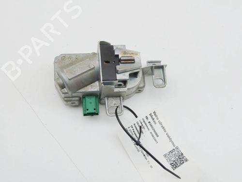 Used Electronic module Electronic module VOLVO S60 II (134) D2 (120 hp) 40188671 40188671