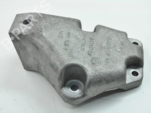 Support BMW 5 (F10) 520 d | BP30254178C155