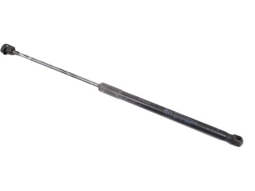 gassdemper-bakluke-hyundai-i30-gd-2011-30221505 main image