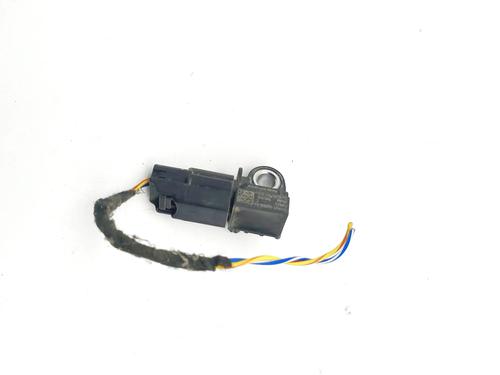 Electronic sensor FORD TRANSIT V363 Platform/Chassis (FED, FFD) 2.0 EcoBlue | BP39380814M84 - Image 2