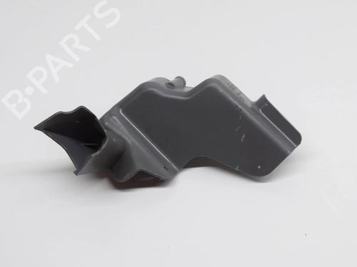 BP6768359O1 main image