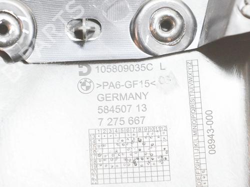 Other BMW i3 (I01) Electric | BP14633858O1 