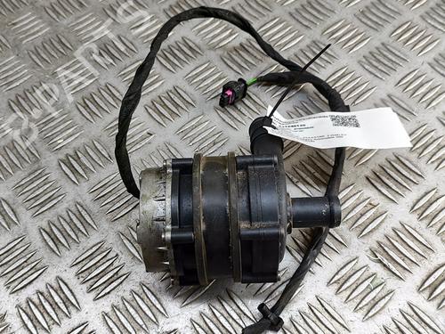 Used Auxiliary water pump POLESTAR POLESTAR 2 (534) EV (476 hp) 27798183