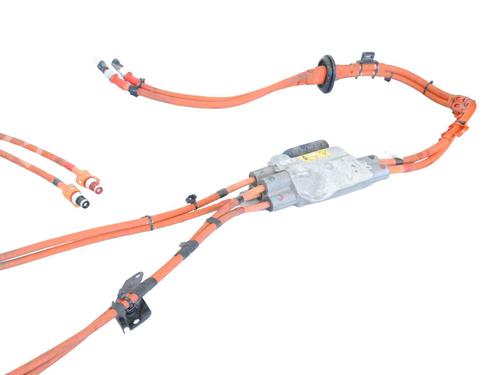 Wiring harness TESLA MODEL X (5YJX) P100D AWD | BP30251904E16