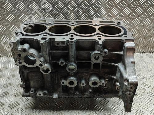 BP27777050O1 main image