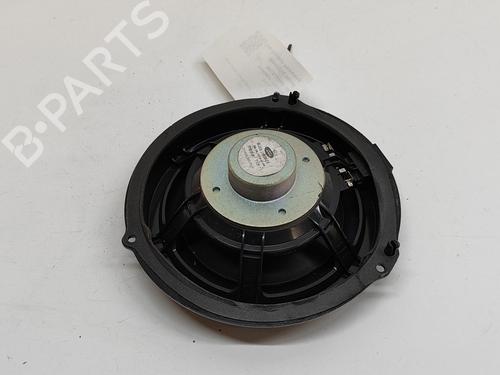 Speaker LAND ROVER RANGE ROVER EVOQUE (L538) 2.0 D | BP27570036E2