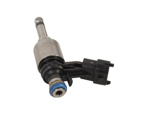 Injector HYUNDAI i30 (GD) 1.6 | BP33367692M100 - Image 3