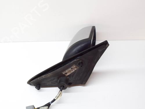 Right mirror FORD MONDEO III (B5Y) 2.5 V6 24V | BP10187061C27 