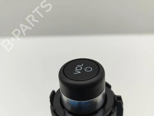 Switch FORD PUMA (J2K, CF7) 1.0 EcoBoost mHEV | BP28676461I30 