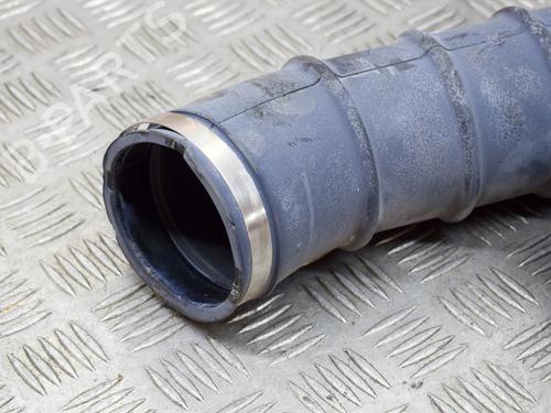 Pipe LEXUS GS (_L1_) 450h (GWL10_, GWL10, GWL10R) | BP14634866M125