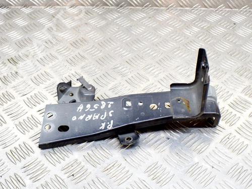 BP14618105C155 main image