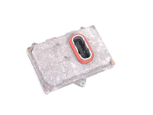 Elektronisk modul MERCEDES-BENZ M-CLASS (W164) ML 320 CDI 4-matic (164.122) (224 hp) 30219696