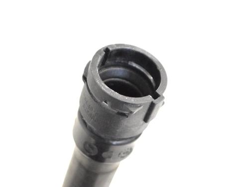 Pipe LAND ROVER DISCOVERY SPORT (L550) 2.0 4x4 | BP33346446M125 - Image 3