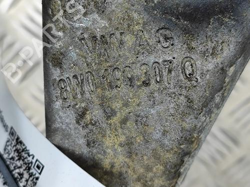 Support PORSCHE CAYENNE (9YA) 3.0 AWD (9YAAA1) | BP28045988C155  - Image 6