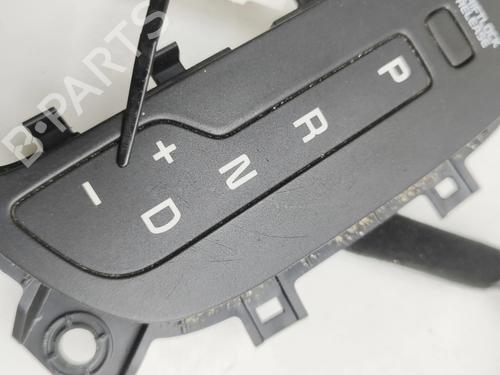 Other KIA CEE'D (JD) 1.6 CRDi 115 | BP35726841O1  - Image 6