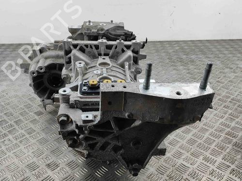 Engine KIA NIRO I (DE) E-NIRO | BP27780243M1 
