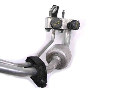 AC pipe VOLVO XC60 II (246) T4 | BP30267650M126 