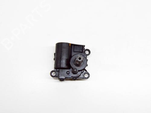 Electronic module TESLA MODEL S (5YJS) 85 | BP14646928M83 