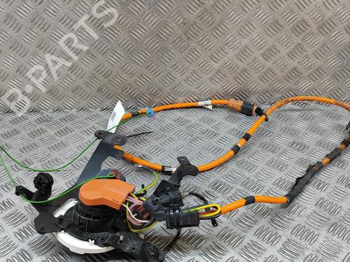 Cable BMW X5 (F15, F85) xDrive 40e | BP22999293E12 