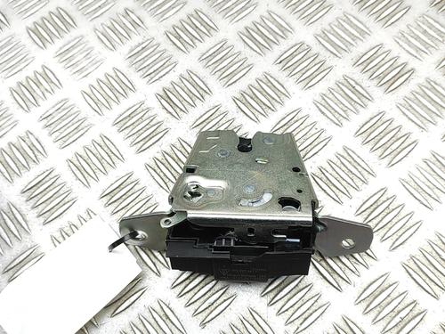 Tailgate lock PORSCHE CAYENNE Coupe (9YB) 4.0 S AWD (9YBBJ1) | BP29594060C101 - Image 2