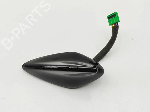 Antenne/Base KIA NIRO II (SG2) EV | BP34476114C140 - Image 2