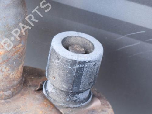 Exhaust system BMW 7 (G11, G12) 730 d, Ld xDrive | BP28061912M121 
