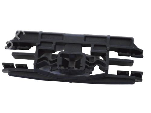 other-porsche-cayenne-92a-2010-2011-2012-2013-2014-2015-2016-2017-2018-30239475 main image